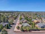 4771 Deer Springs Drive - Photo 30