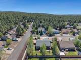 4771 Deer Springs Drive - Photo 31