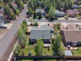 4771 Deer Springs Drive - Photo 32