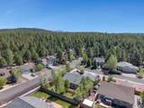 4771 Deer Springs Drive - Photo 33