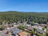 4771 Deer Springs Drive - Photo 34