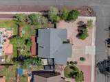 4771 Deer Springs Drive - Photo 35