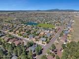 4771 Deer Springs Drive - Photo 36