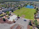 4771 Deer Springs Drive - Photo 38