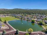 4771 Deer Springs Drive - Photo 39