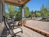 4771 Deer Springs Drive - Photo 4
