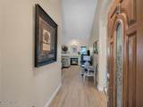 4771 Deer Springs Drive - Photo 5