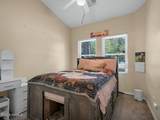 4771 Deer Springs Drive - Photo 7