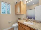 4771 Deer Springs Drive - Photo 8