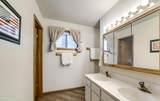1350 Thunderbird Trail - Photo 12