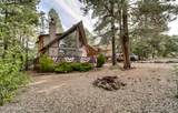 1350 Thunderbird Trail - Photo 16