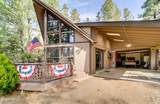 1350 Thunderbird Trail - Photo 17