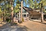 1350 Thunderbird Trail - Photo 18