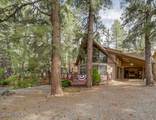 1350 Thunderbird Trail - Photo 19