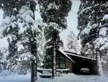 1350 Thunderbird Trail - Photo 20