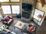 1350 Thunderbird Trail - Photo 21