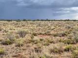 3975 Silver Valley Road - Photo 2