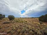 3975 Silver Valley Road - Photo 3