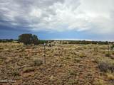 3975 Silver Valley Road - Photo 4