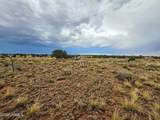 3975 Silver Valley Road - Photo 5