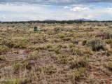 3975 Silver Valley Road - Photo 6