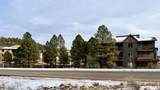 1650 Ponderosa Parkway - Photo 1