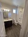 1650 Ponderosa Parkway - Photo 11