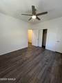 1650 Ponderosa Parkway - Photo 12