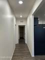 1650 Ponderosa Parkway - Photo 13