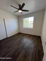 1650 Ponderosa Parkway - Photo 14