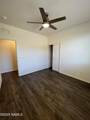 1650 Ponderosa Parkway - Photo 15