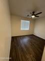 1650 Ponderosa Parkway - Photo 16