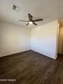1650 Ponderosa Parkway - Photo 17