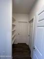 1650 Ponderosa Parkway - Photo 18