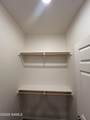 1650 Ponderosa Parkway - Photo 19