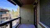 1650 Ponderosa Parkway - Photo 23