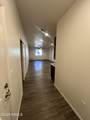 1650 Ponderosa Parkway - Photo 4