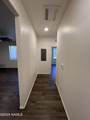 1650 Ponderosa Parkway - Photo 8