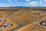 54 Us Highway 180 - Photo 1