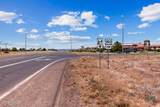 54 Us Highway 180 - Photo 39