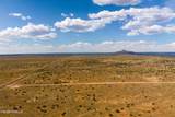 389 Woodland Ranch Road - Photo 11