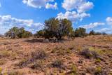 389 Woodland Ranch Road - Photo 12