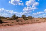 389 Woodland Ranch Road - Photo 14