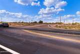 389 Woodland Ranch Road - Photo 16
