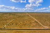 389 Woodland Ranch Road - Photo 4