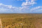 5187 State Route 64 - Photo 15