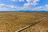 5187 State Route 64 - Photo 2