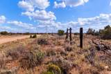 5187 State Route 64 - Photo 29
