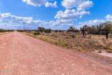 5187 State Route 64 - Photo 33