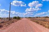 5187 State Route 64 - Photo 34